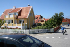 Østre Strandvej 49 in Skagen
